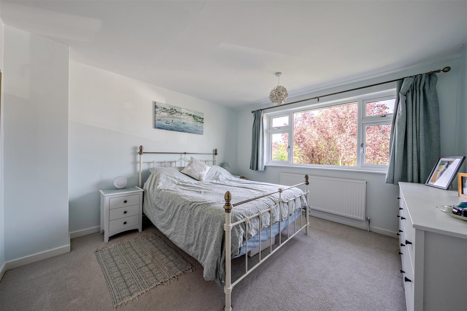Property Image 3d21deb3-8943-41b7-a204-d0db5195ddc4