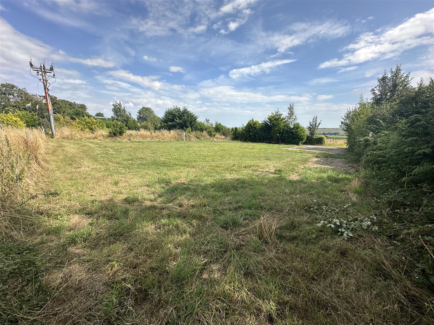 Property Image 3d222628-f4e4-4889-b198-c9817fb24c30