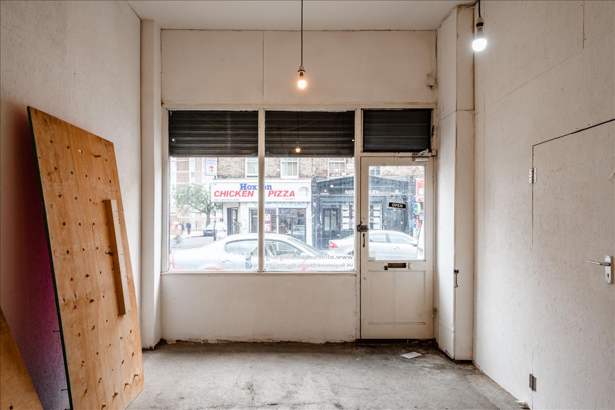 Property Image 3d228a24-9033-43f0-8cc2-967ea02a6e2c