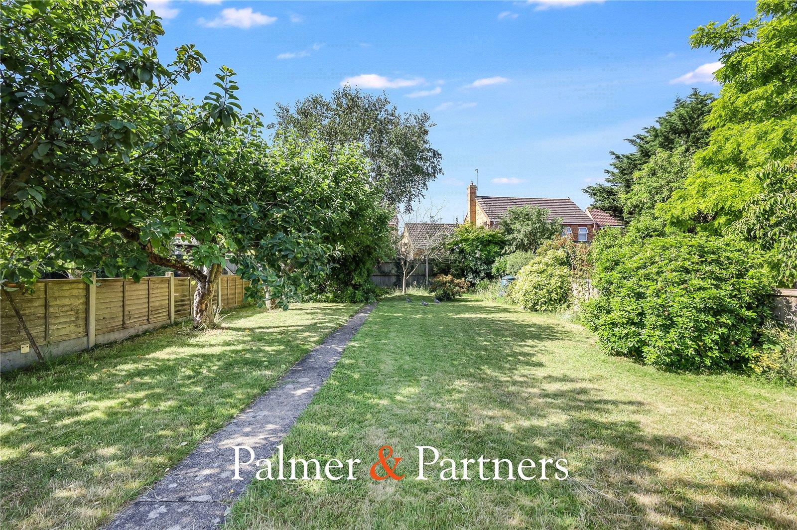 Property Image 3d22e8e3-743f-4881-9e20-a788735cd323