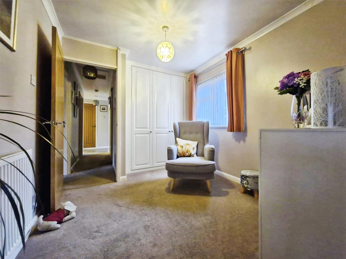 Property Image 3d23653f-ecaa-49af-a585-cb00f2578a74