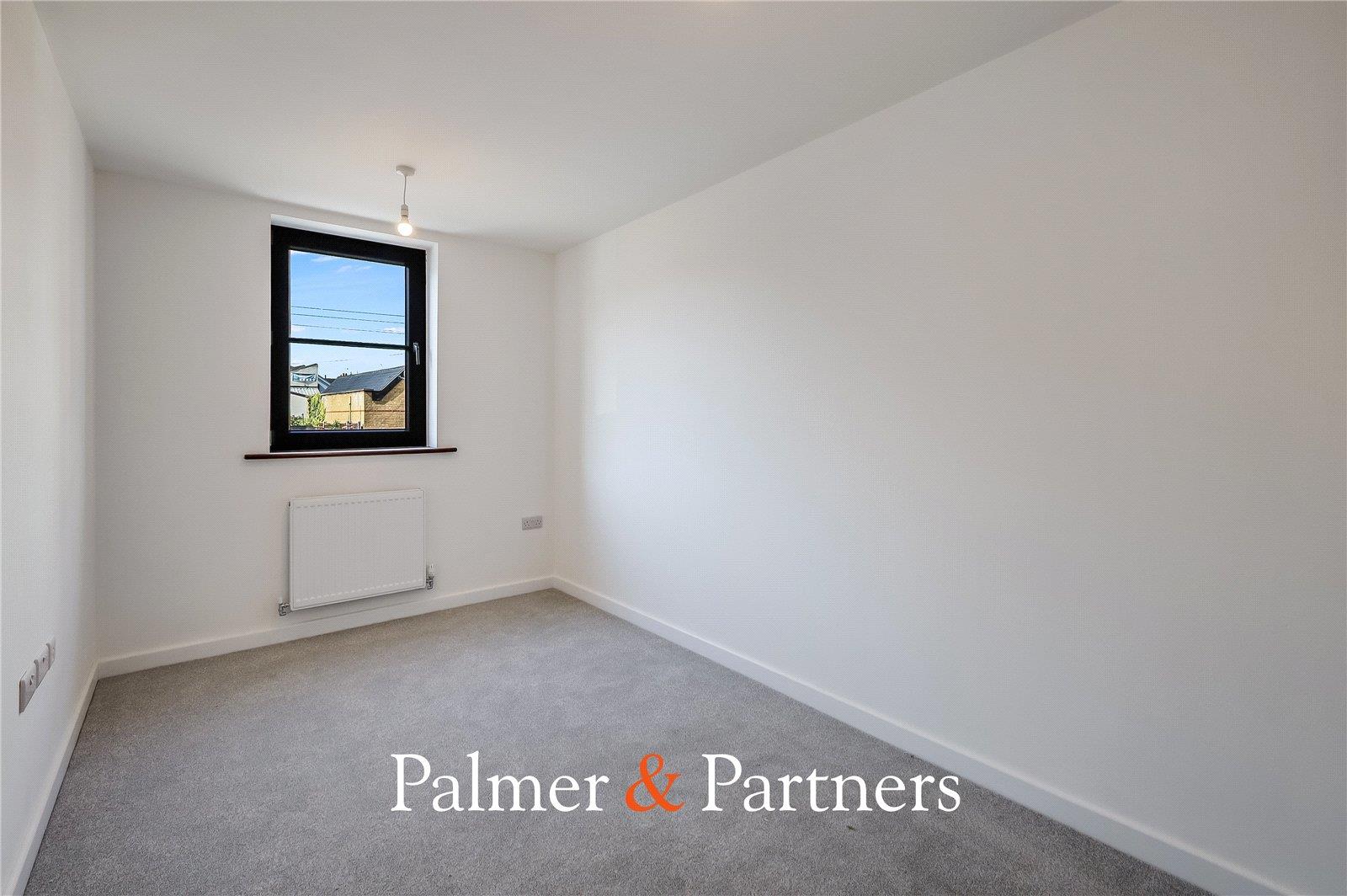 Property Image 3d23f7a5-f5b9-4d6d-a6af-2cfa827ebf9c