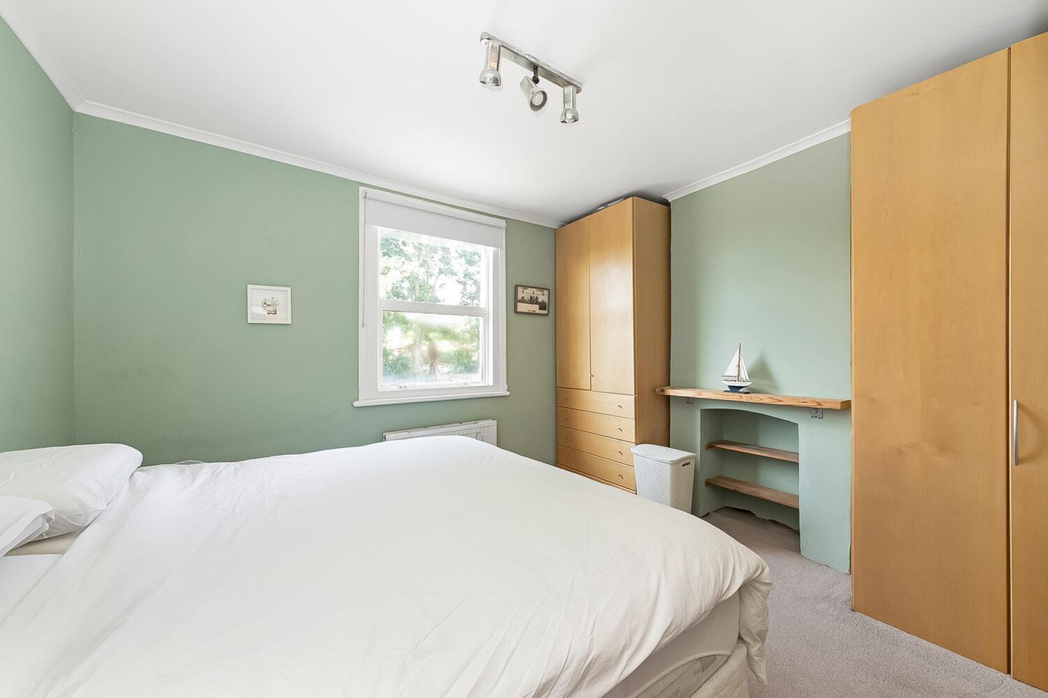 Property Image 3d241f21-52aa-4495-91a1-29cfa5dea005