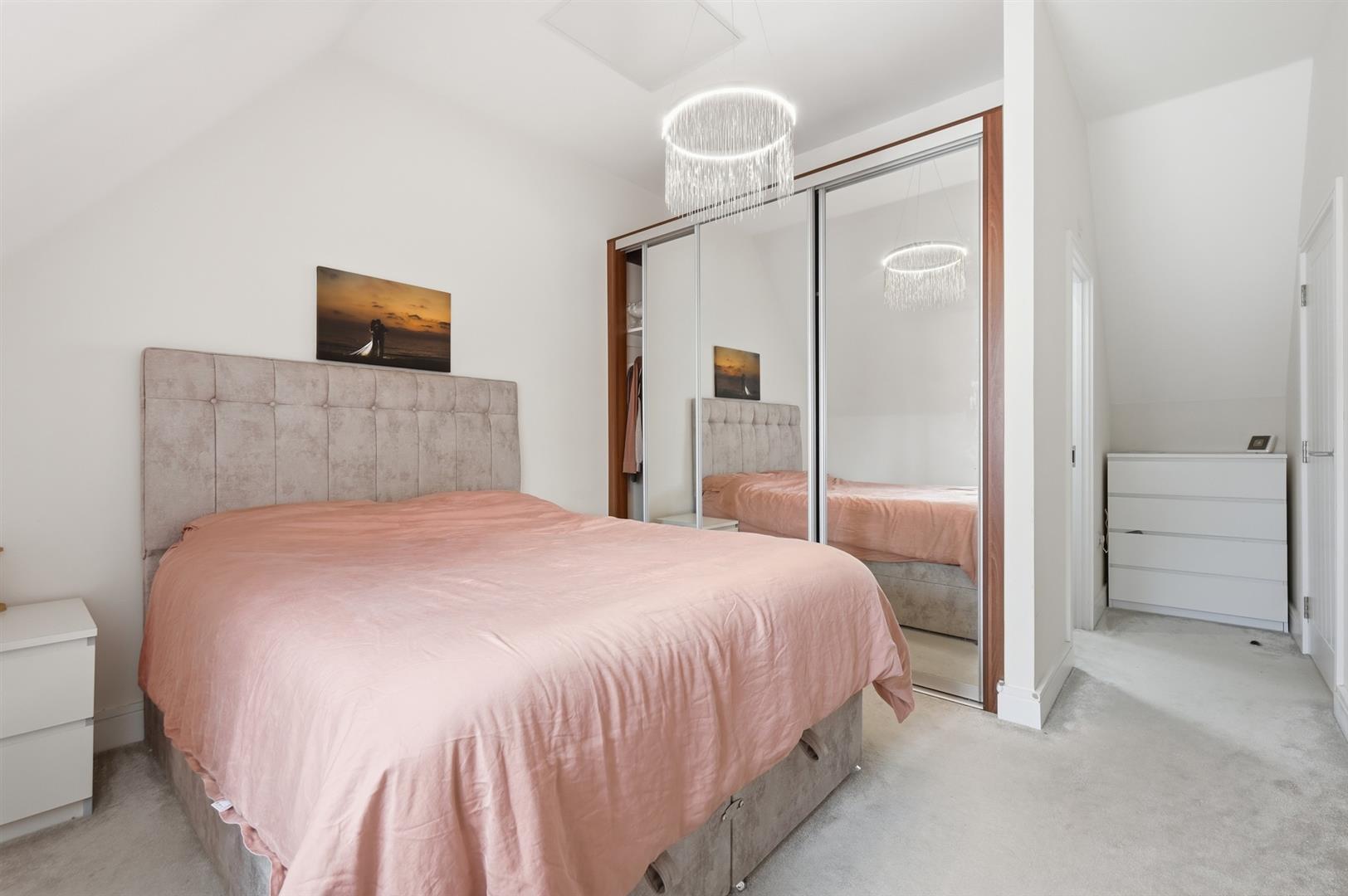 Property Image 3d24537b-63f0-4d00-a78c-359c38a34ca4