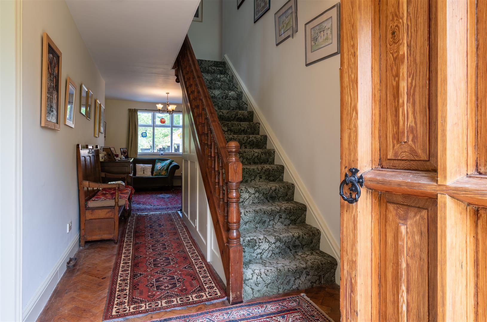 Property Image 3d2522bb-0f2a-4c1b-af90-41f9dd79aefc