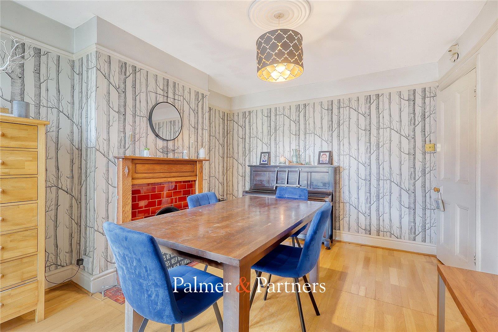 Property Image 3d2566b6-def0-40a0-a5a4-3d51acb68938