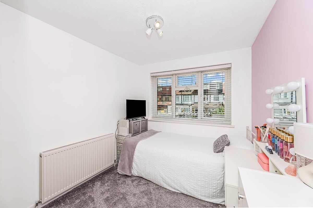 Property Image 3d25e118-c7fb-452e-84f3-140a762e713e