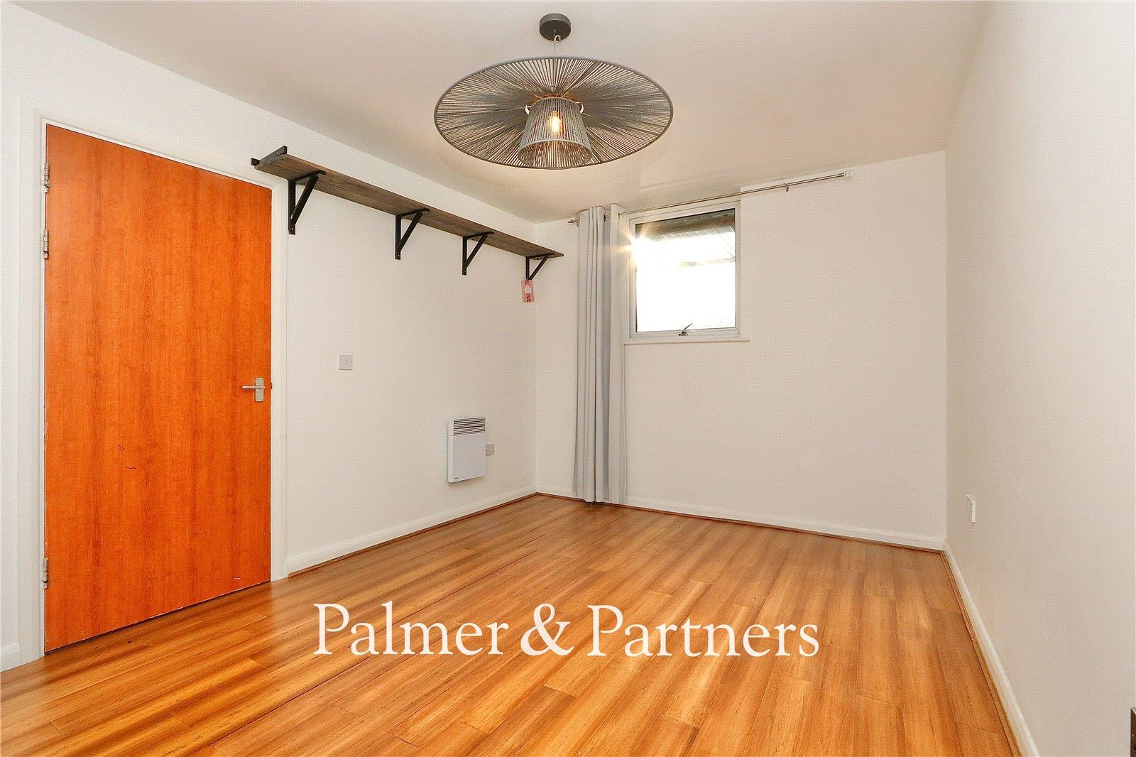 Property Image 3d27258e-8464-4569-8159-c4fd831a3a67