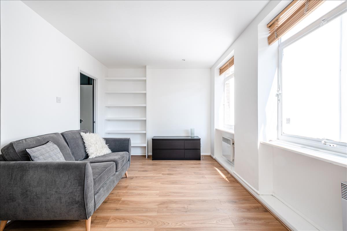 Property Image 3d2749e2-b87d-4f27-b98c-6dab656c2bcf