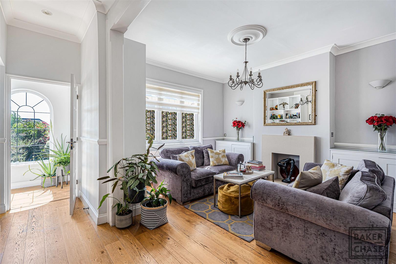 Property Image 3d276204-966b-4e74-9057-7cecb31860e5