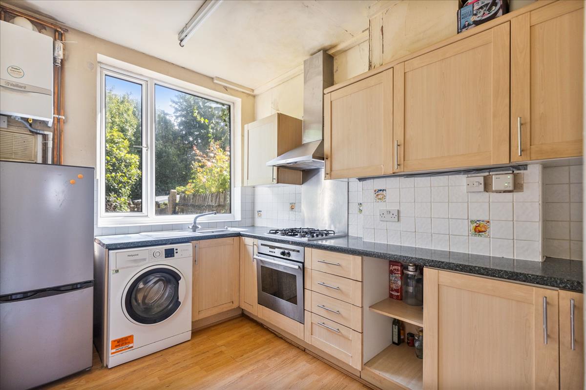 Property Image 3d276ee5-0037-47c7-954c-faf5b7ca072c