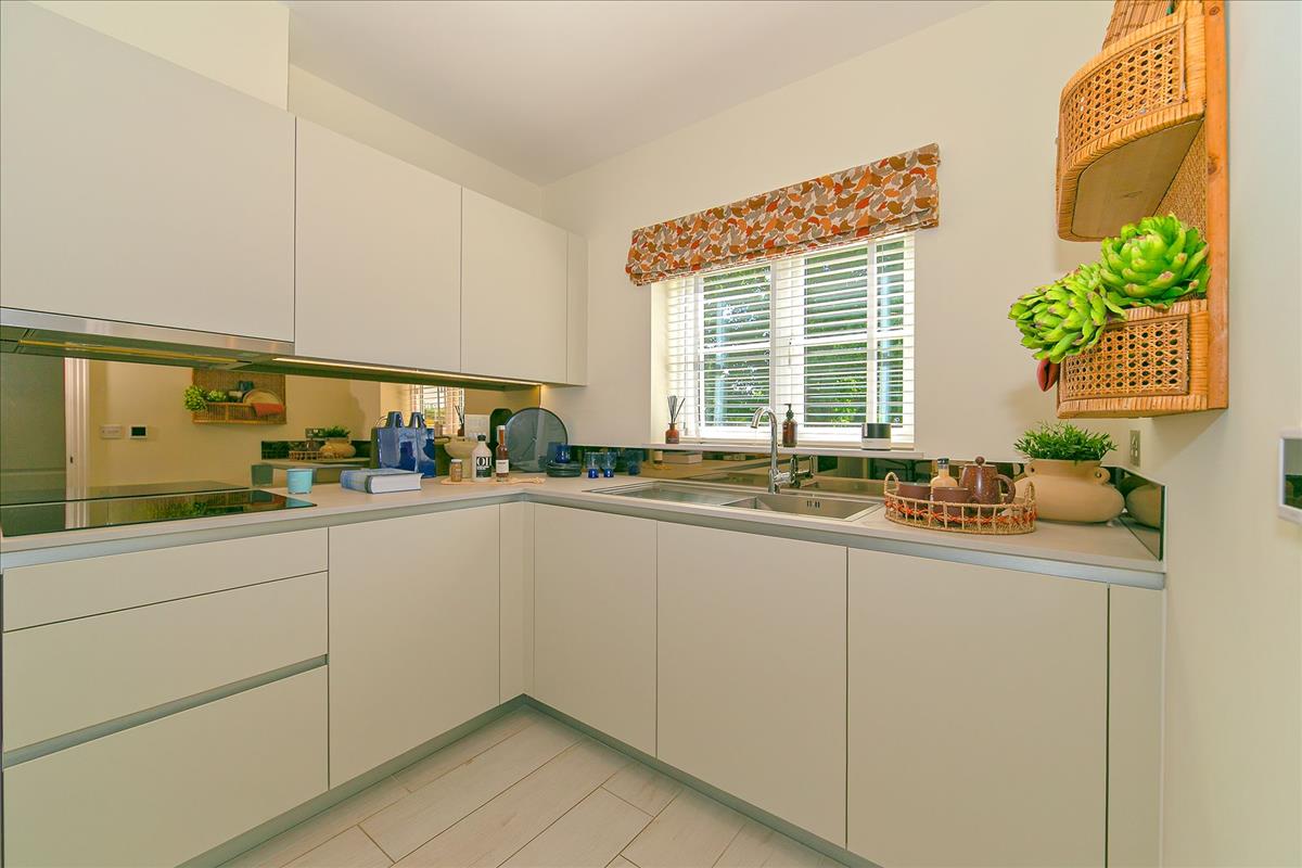 Property Image 3d27f0f5-ecde-410f-8771-78f9577e9e53