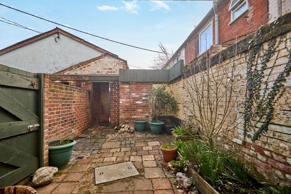 Property Image 3d2922e6-a051-4c39-a9cb-09df90ef0b36