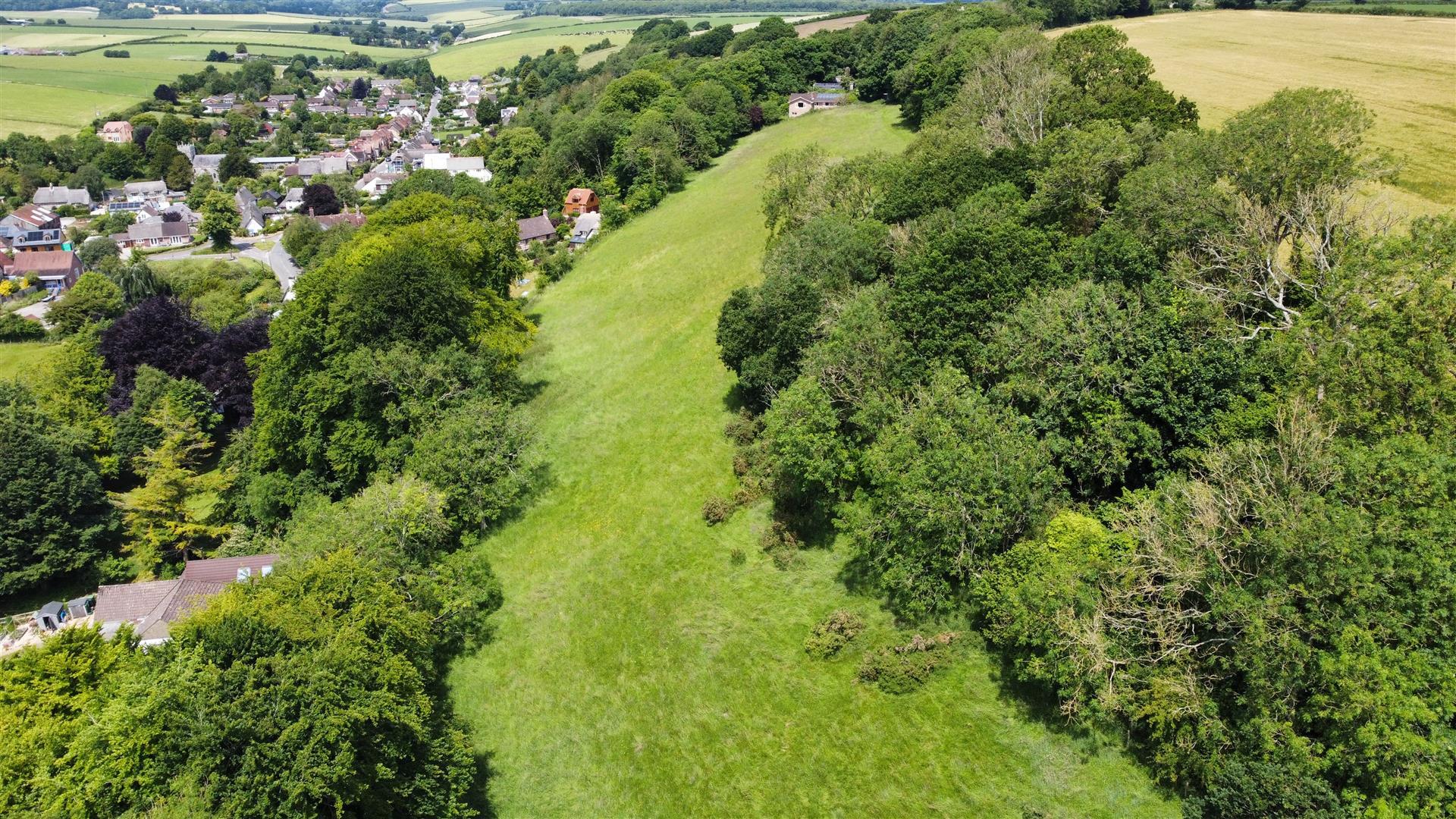 Property Image 3d296cf9-ac16-4377-a774-02634c88e598