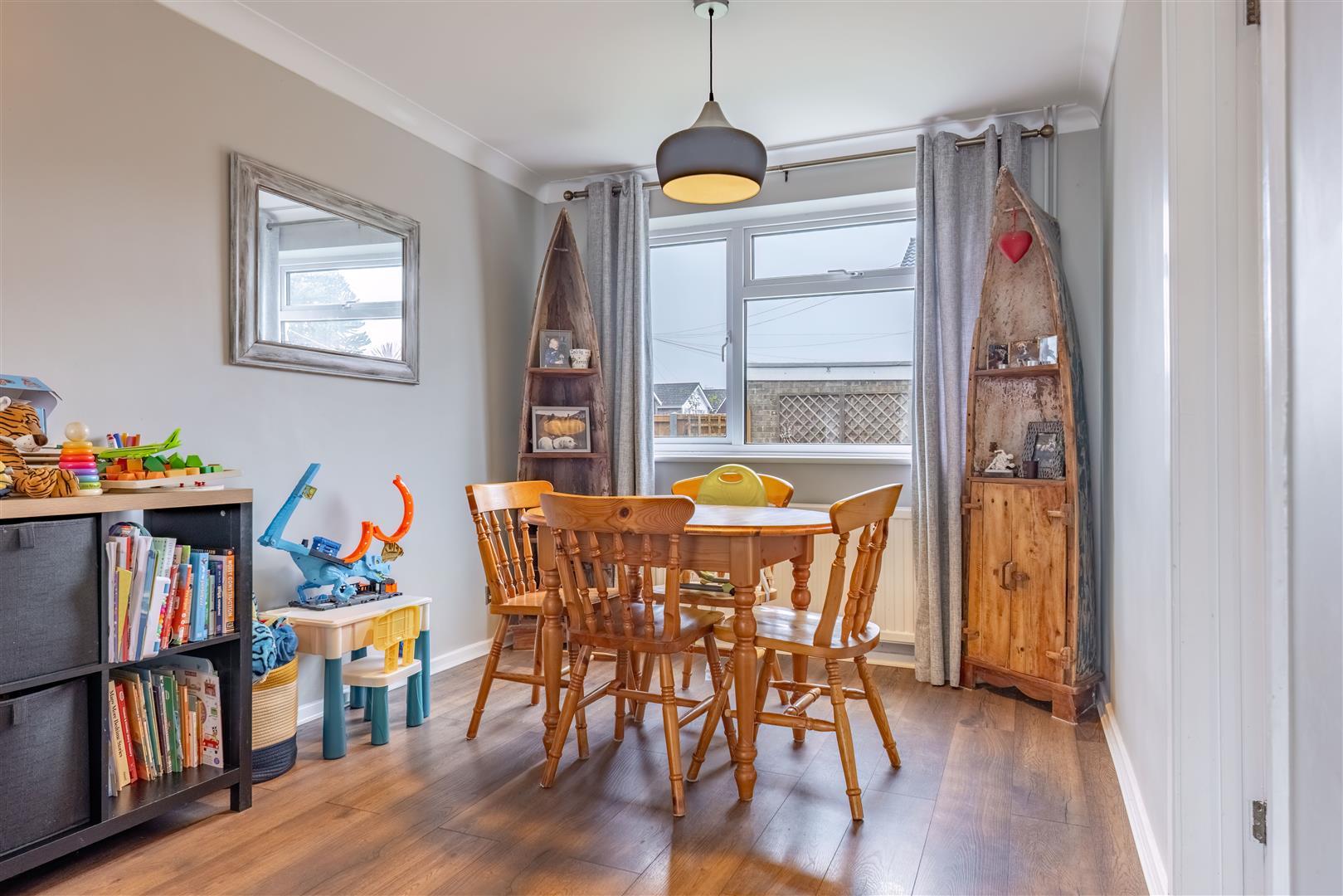 Property Image 3d299bf4-e4b4-47a0-95ea-285327c2411e