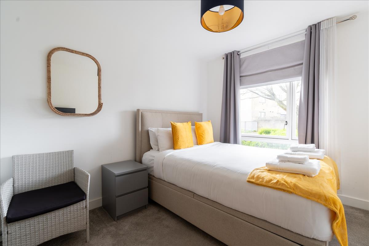 Property Image 3d29eb4b-3e7f-4de9-9164-667310fd7fce
