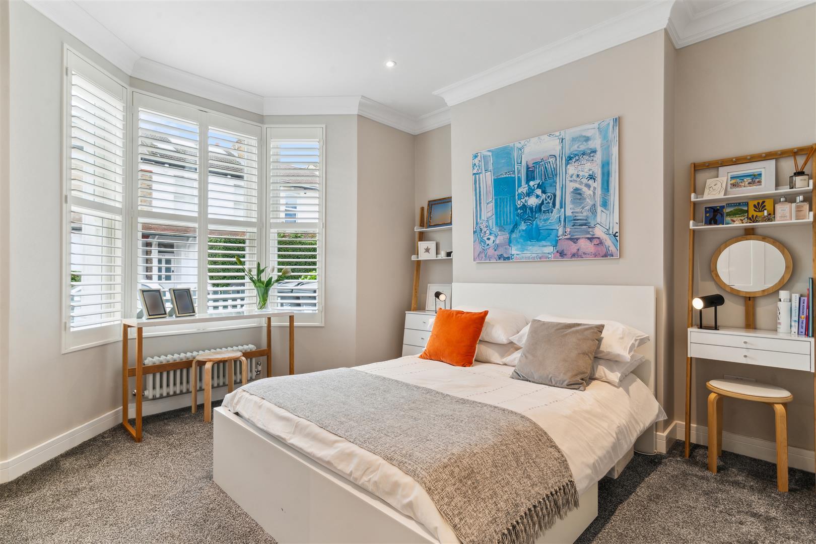 Property Image 3d2ad6f4-c5a9-4af4-ba51-3626fe237beb