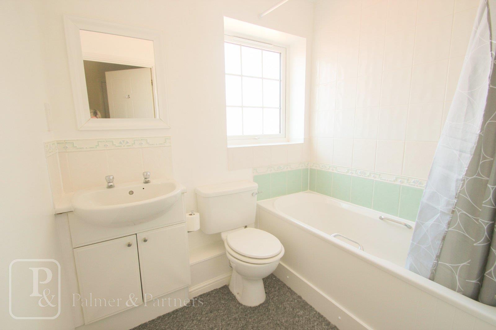 Property Image 3d2b023d-6f8c-4df9-bd32-73e77427f528