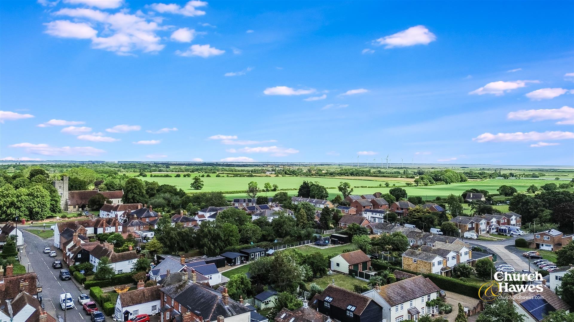 Property Image 3d2b2239-e478-4f51-9450-1c53e34d1c15