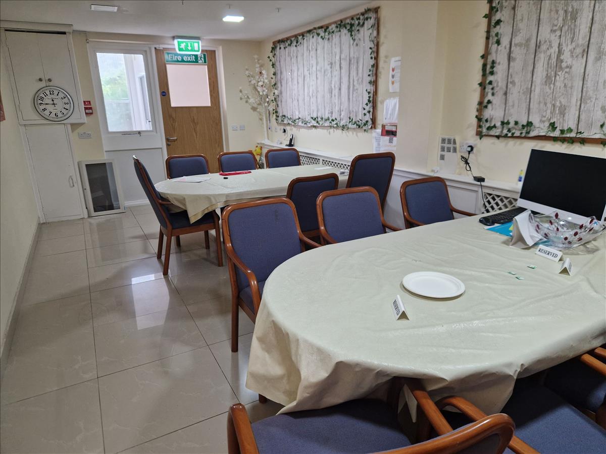 Property Image 3d2bc03d-a495-4fef-b49f-f3243f175448