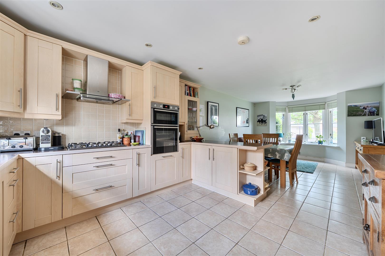 Property Image 3d2c3a39-ed0b-4fca-8718-53aeece05df0