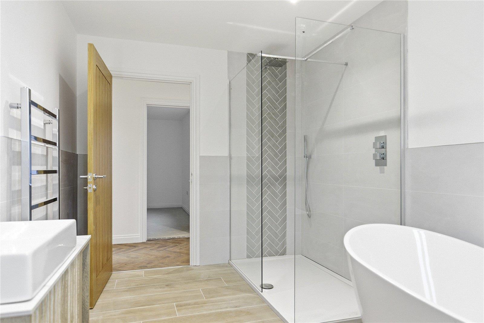 Property Image 3d2c8a59-53b1-430a-8760-4cc6a0df824e