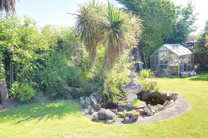 Property Image 3d2d0234-dd51-4dff-a03a-d6a5e7b13638