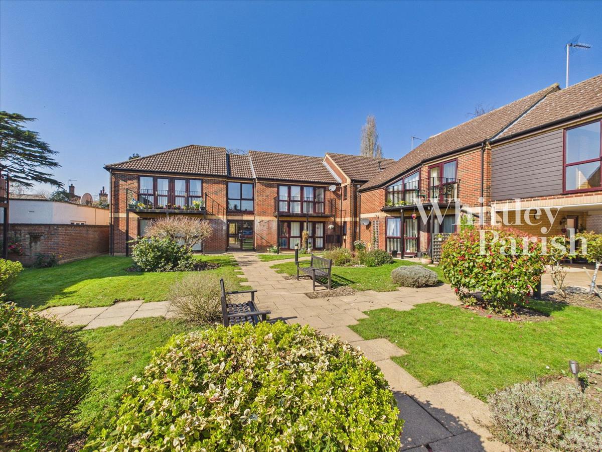 Property Image 3d2d3bb6-b94e-49bc-93d8-18827367911d