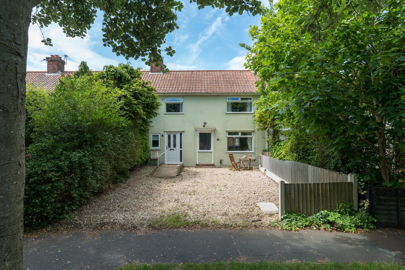 Property Image 3d2d6dc1-879f-43ea-84e1-166ec9cb4227
