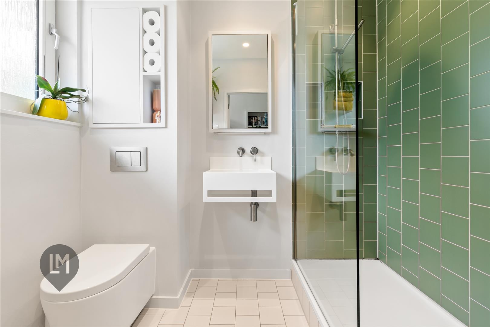 Property Image 3d2da569-46e7-4ab5-883e-feb1aa4093bc