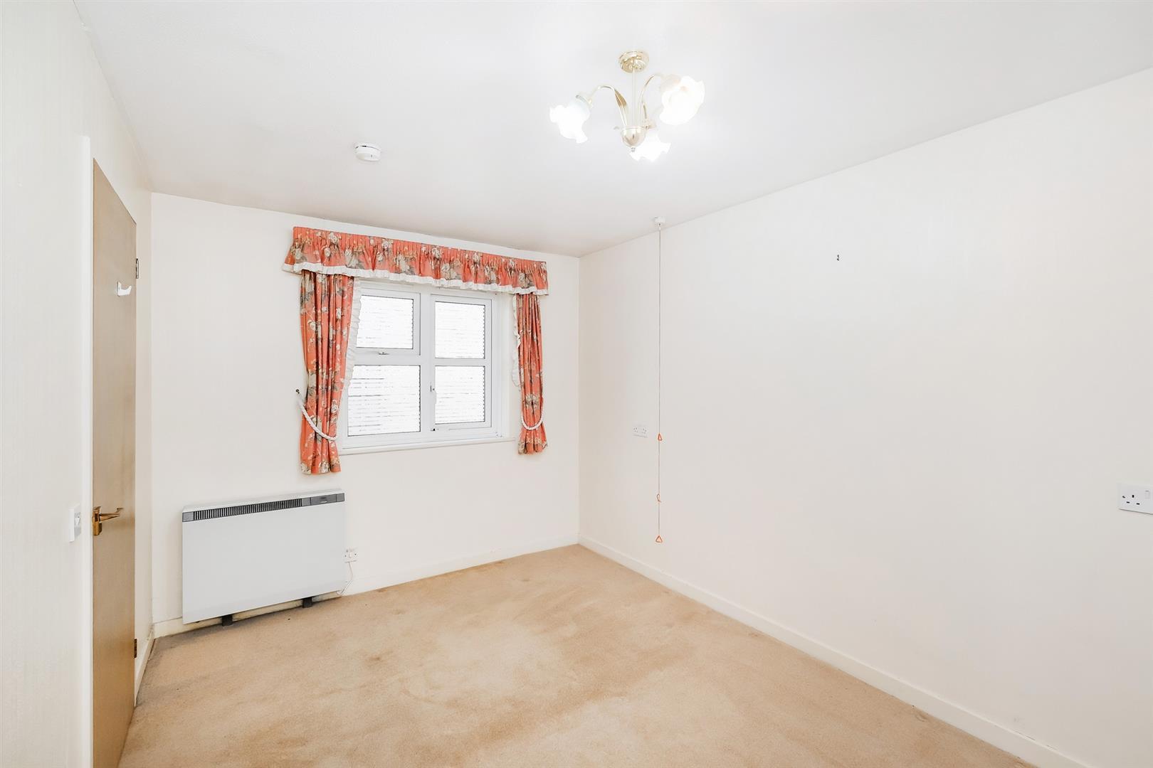 Property Image 3d2ddd64-a0d6-4609-9d70-b1c244d159d6