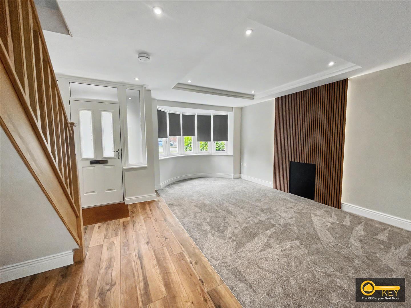 Property Image 3d2de56e-fe84-4ef3-a50b-cdd5cd8a6072