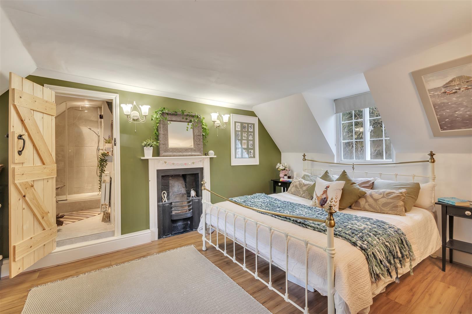 Property Image 3d2e1da9-43d2-446c-9385-a8eefb3fbd02