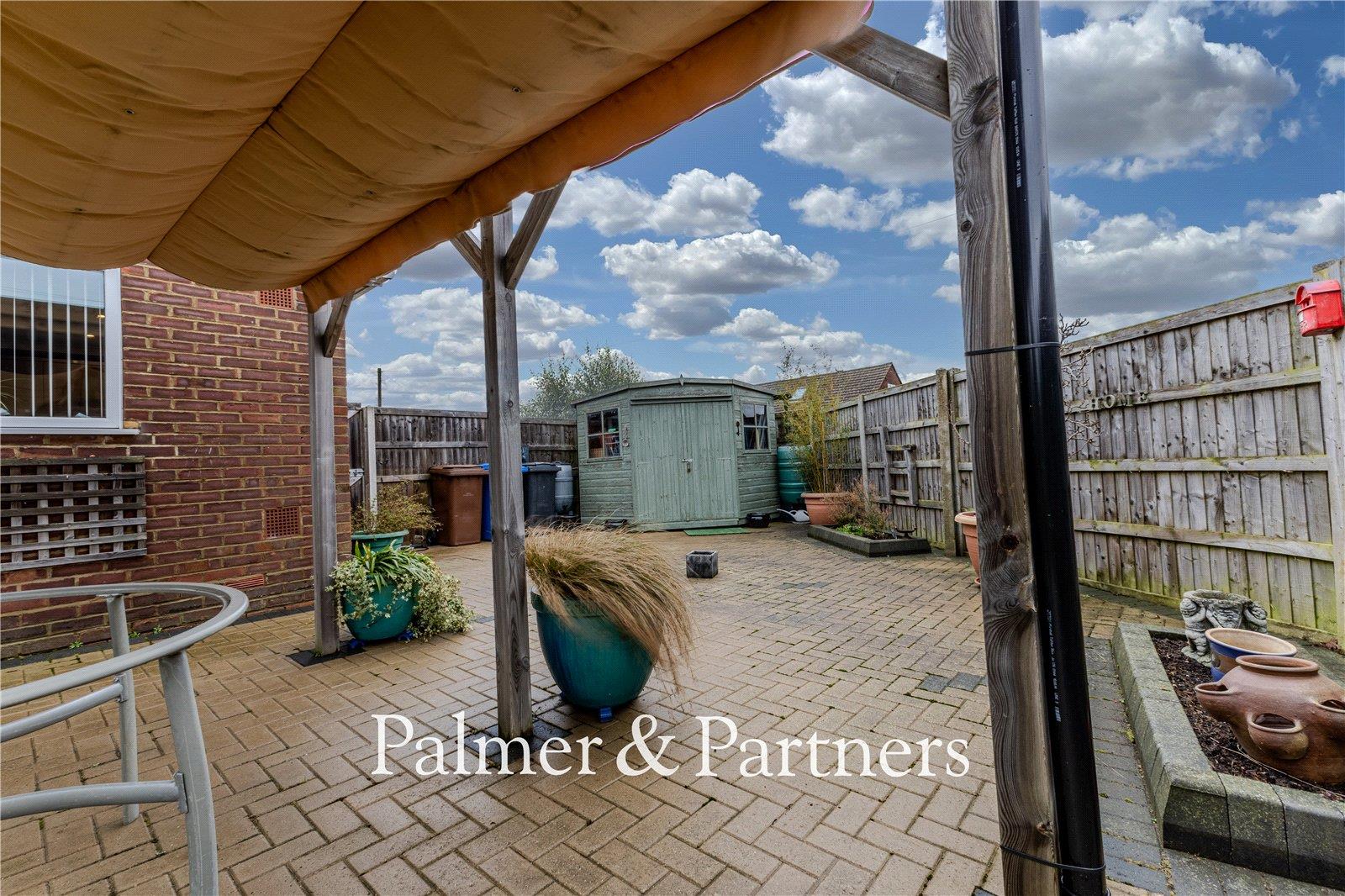 Property Image 3d2e457a-8ca1-4e61-a2ac-fa2a0e900fd2