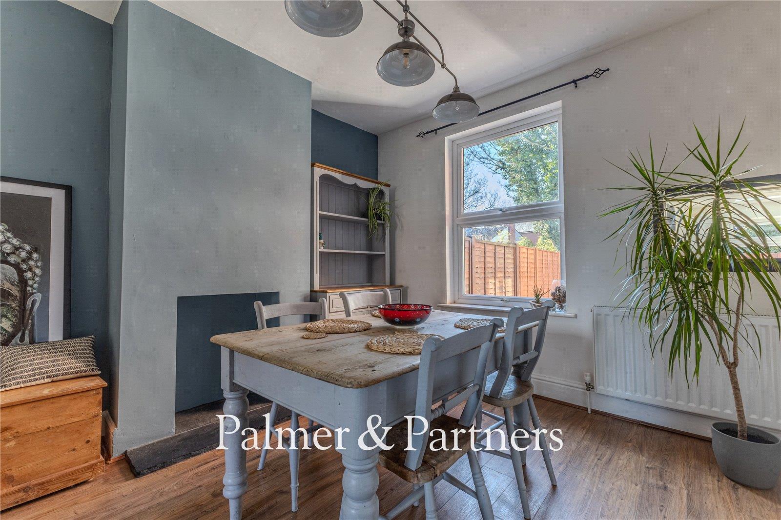 Property Image 3d2e7abf-3416-44e9-a4a4-6db2ce5f4e25