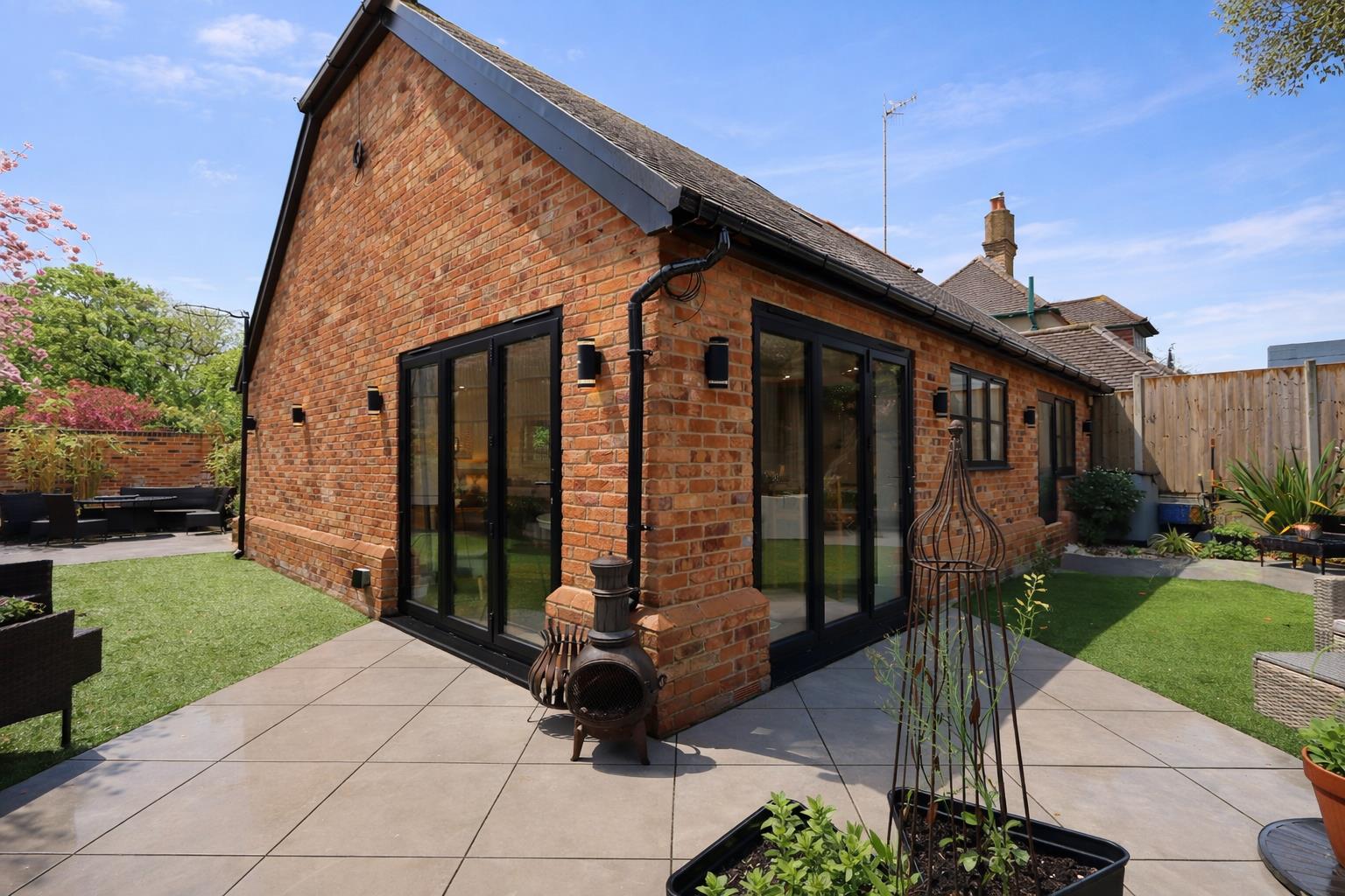 Property Image 3d2f111a-6ed0-454c-8f3b-369fd7005da0