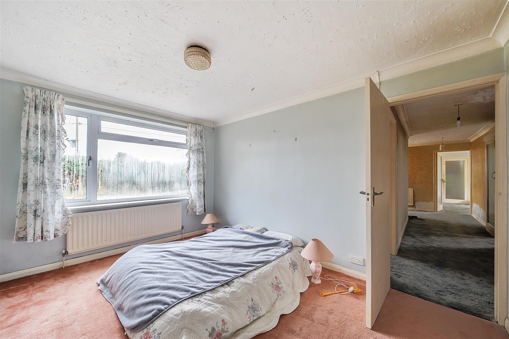 Property Image 3d2f359e-31b0-4c89-90a5-a676ec28912c