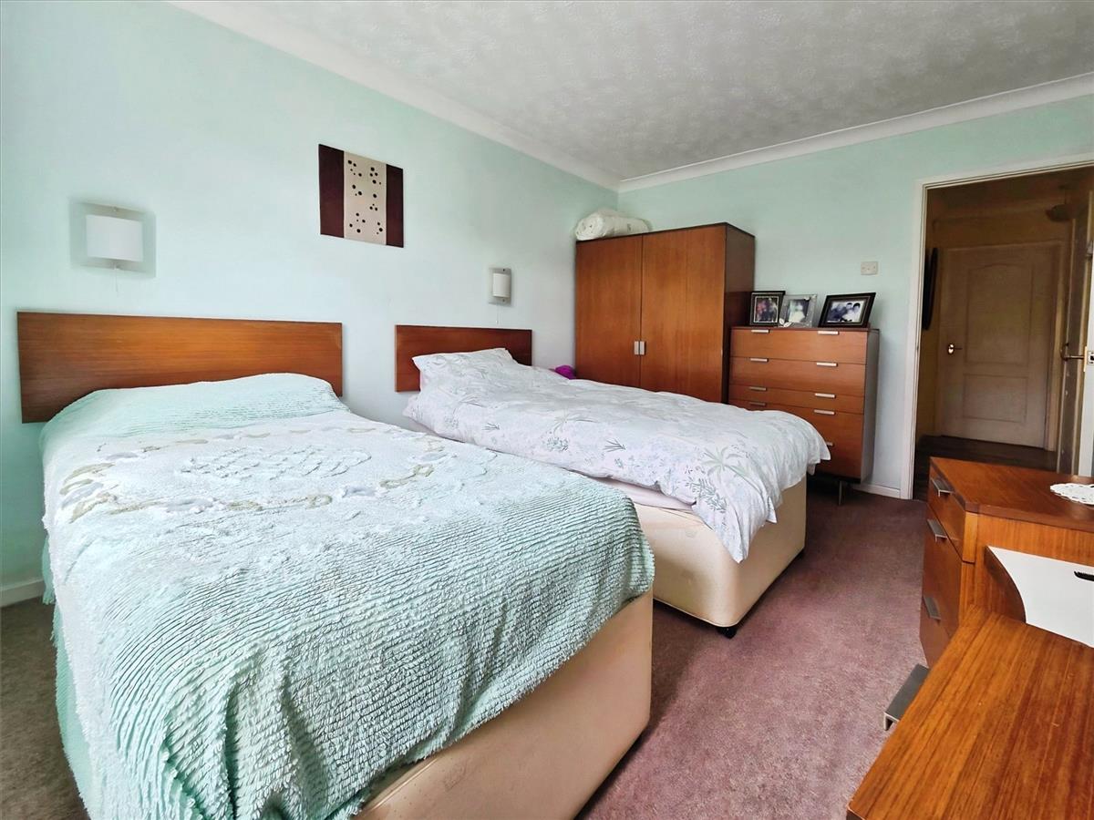 Property Image 3d2f76d8-fe94-4b62-aad4-2e153af48fbc