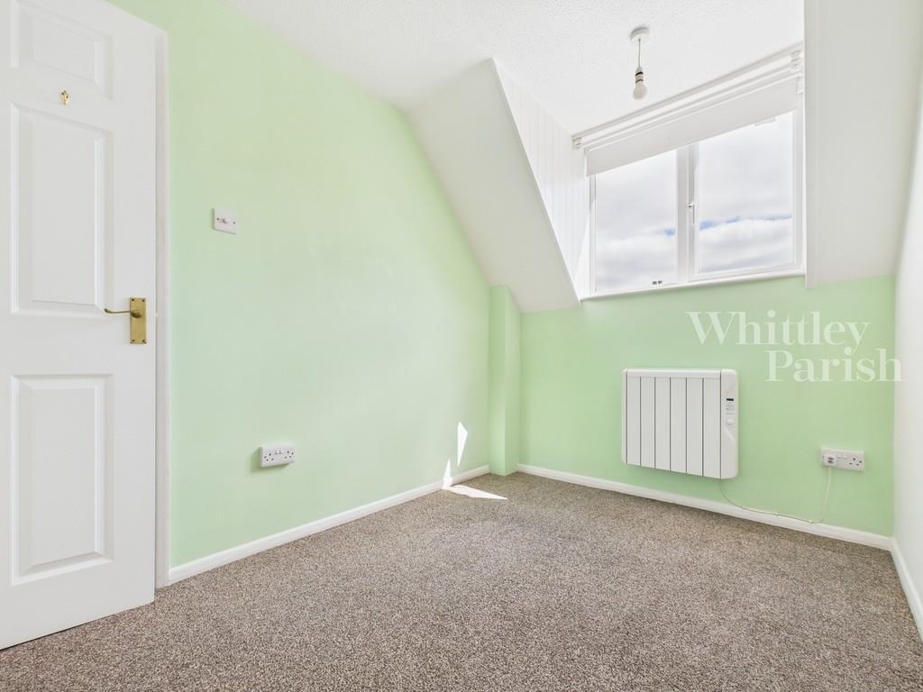 Property Image 3d2fcb61-2927-4423-9393-a5c0d077eb77