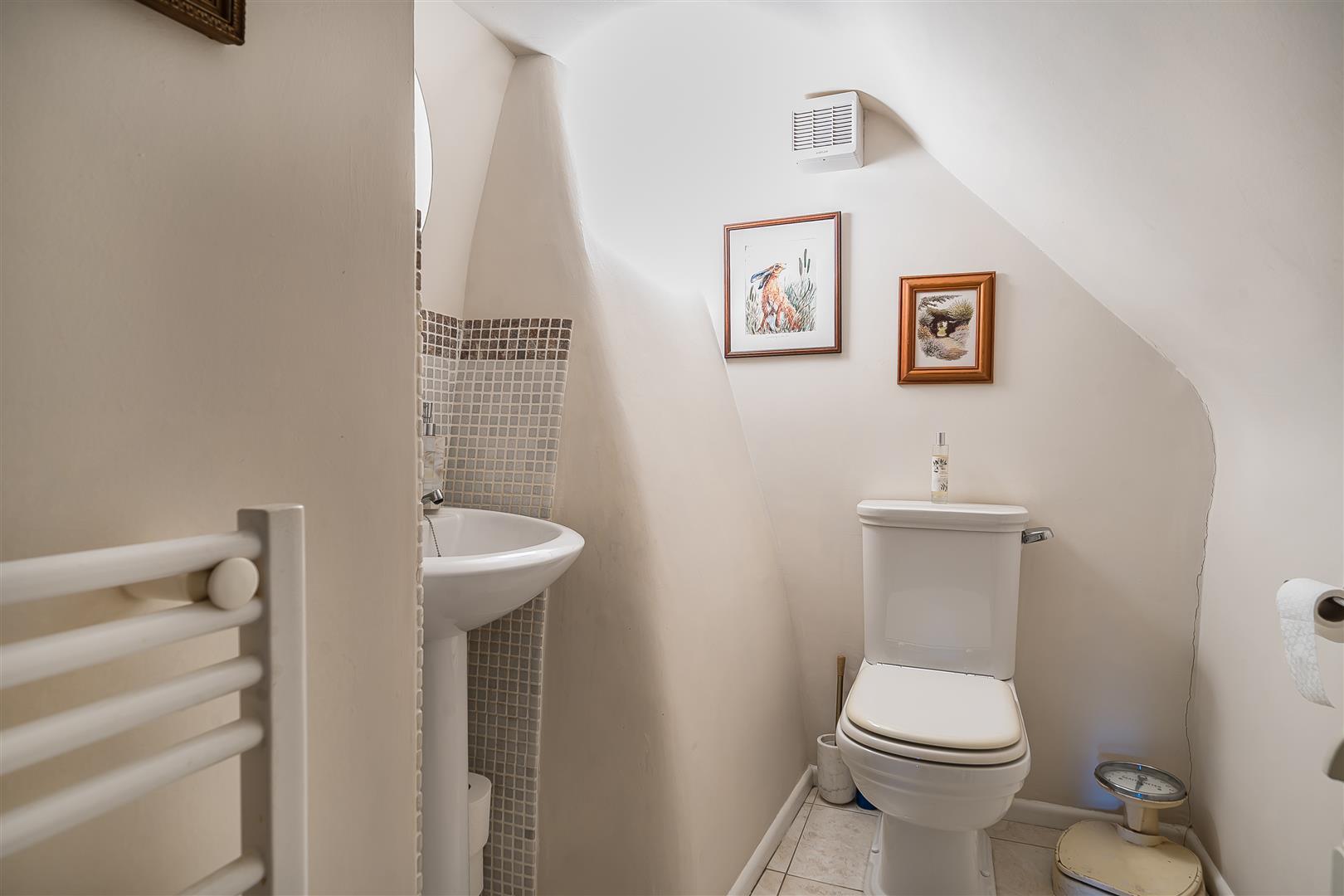 Property Image 3d3006cb-dac5-4131-919c-00501c677610