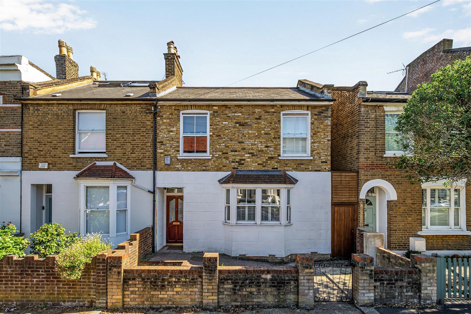 Property Image 3d302eb3-1be4-476a-b313-f925eec259df