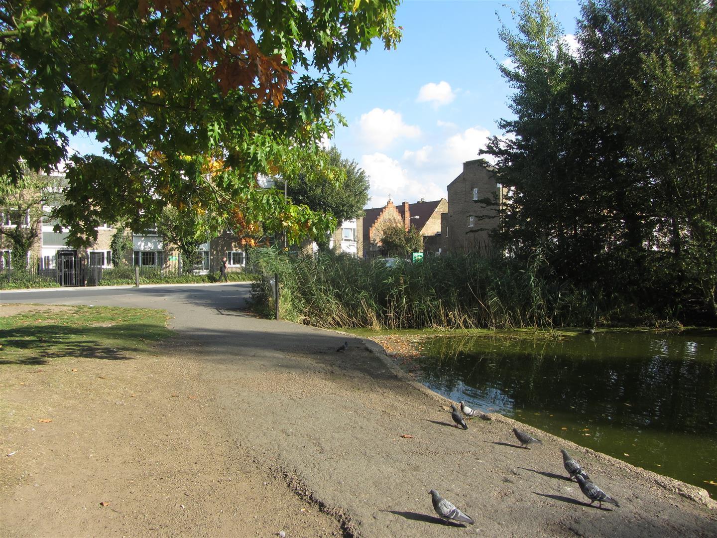 Property Image 3d3066c5-7110-4a23-9300-59a7b2b7bdd6