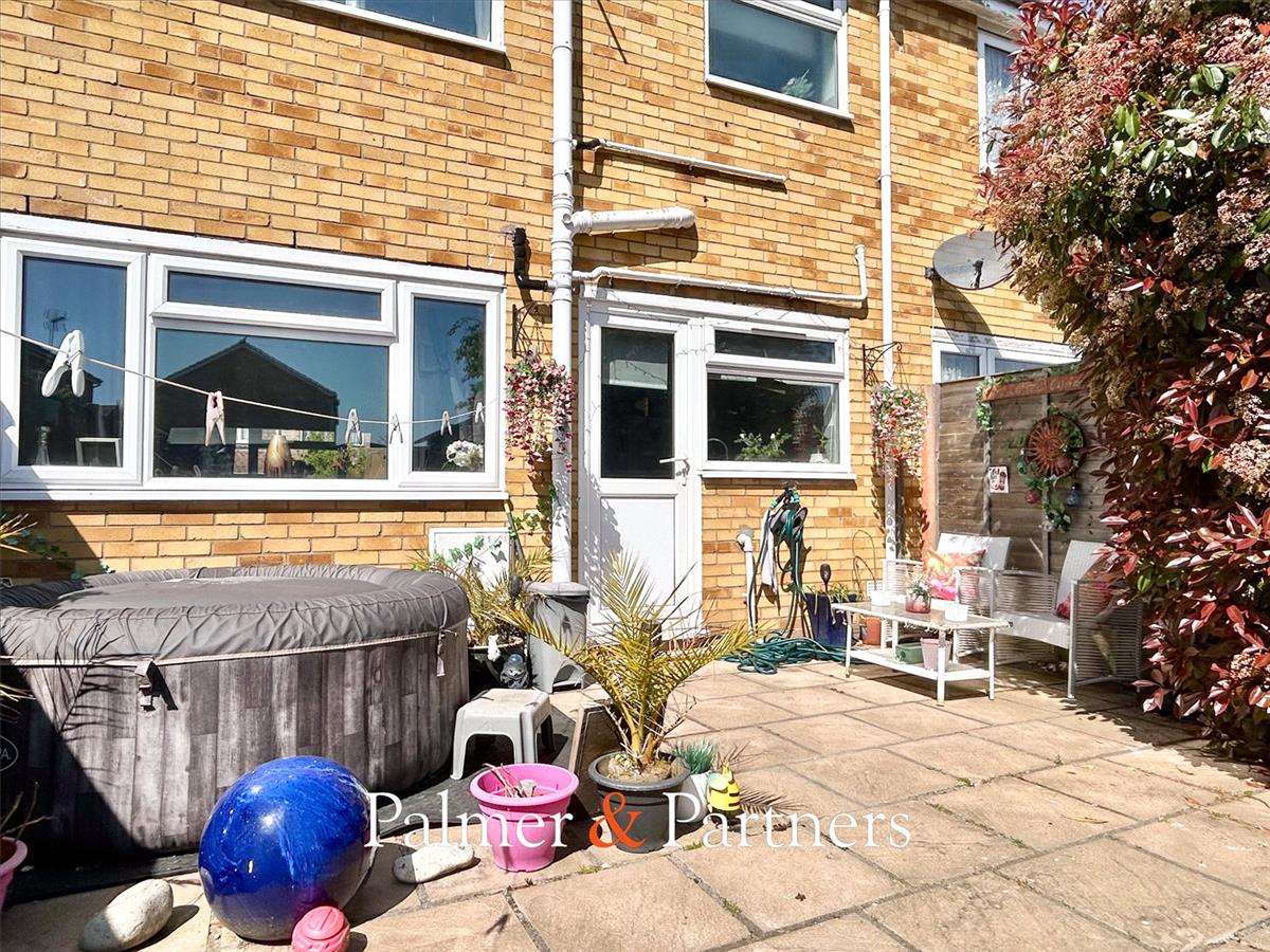 Property Image 3d309388-66f9-49d6-9cc1-77e4ec1afded