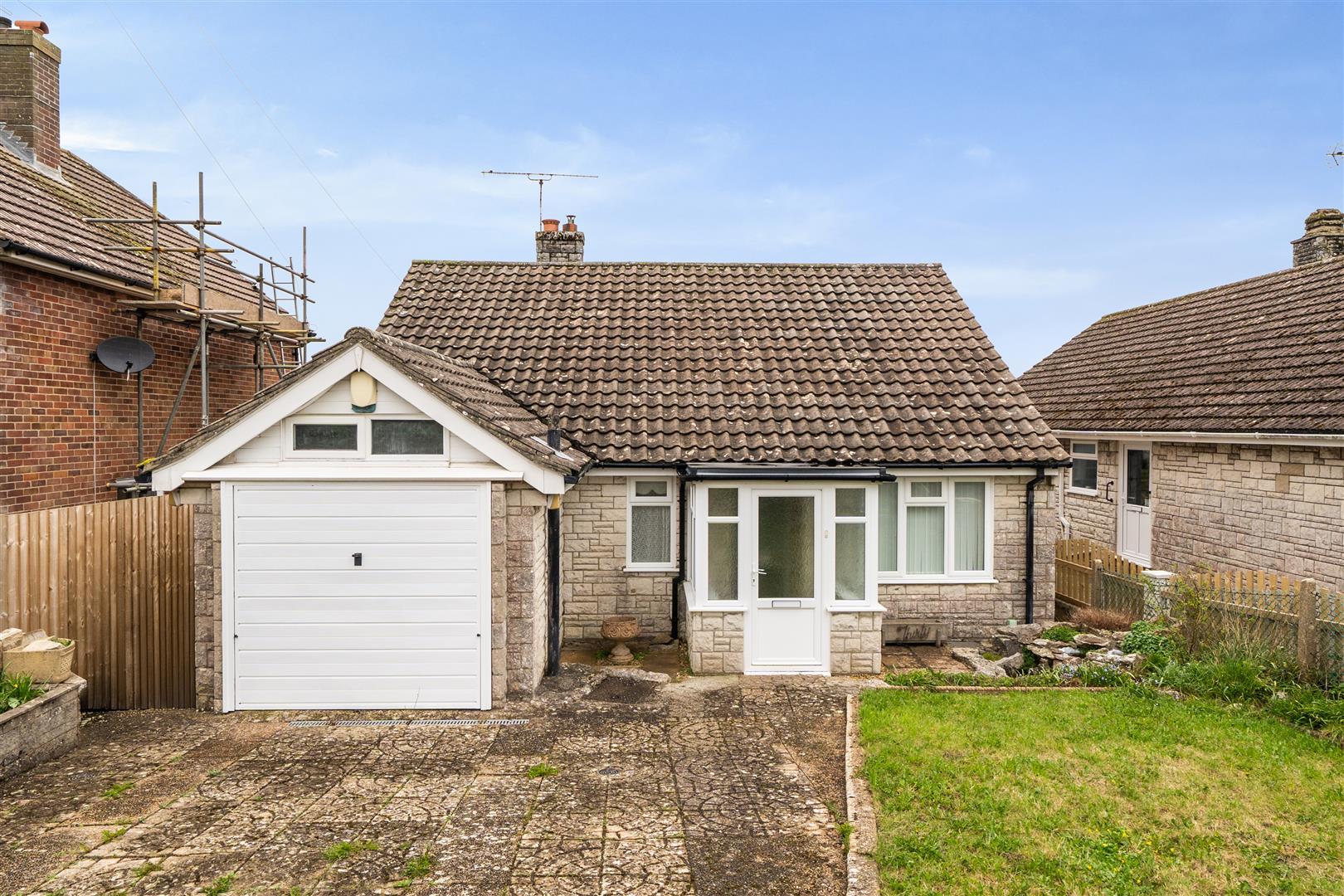 Property Image 3d30b23b-be01-47a0-9455-1b0e531212e2