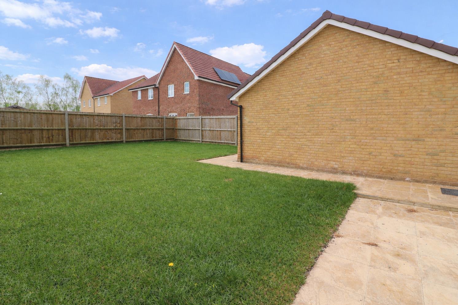 Property Image 3d3111e1-29c7-426f-b5be-d08333b7285b