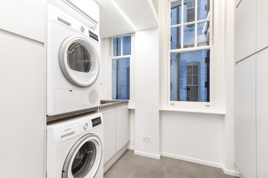 Property Image 3d311d29-8e95-40e9-9805-eb99ed874459