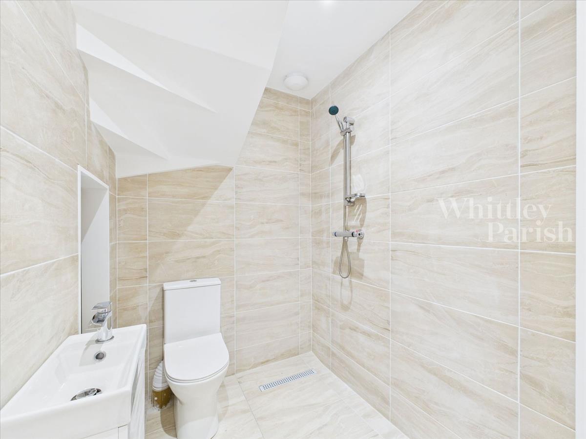 Property Image 3d312955-29d5-4c98-9cb2-3ba19233dc66