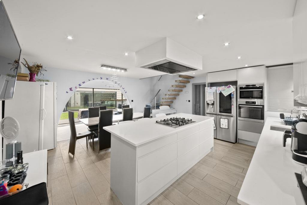 Property Image 3d3138e8-9866-4381-913d-17de44b45cce
