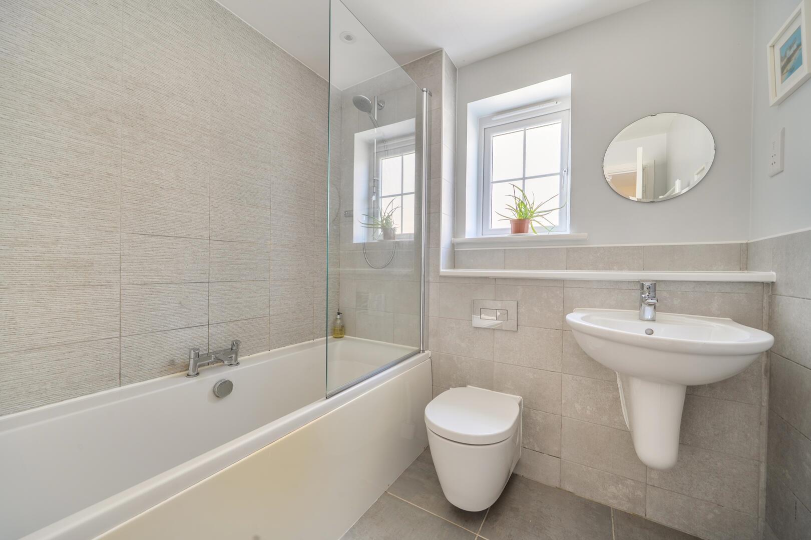 Property Image 3d313ab7-595a-48a2-831c-b41147101ee9