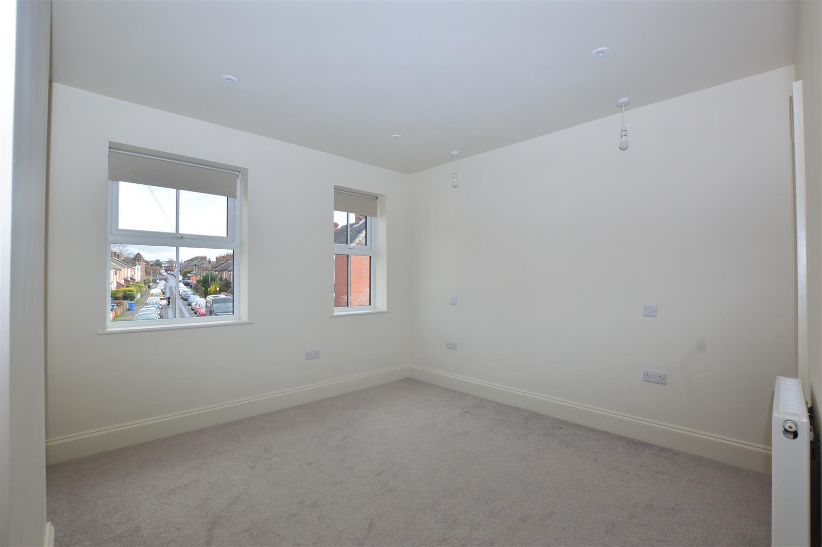 Property Image 3d31a8b6-4a4a-48b5-8f1e-91039123223f